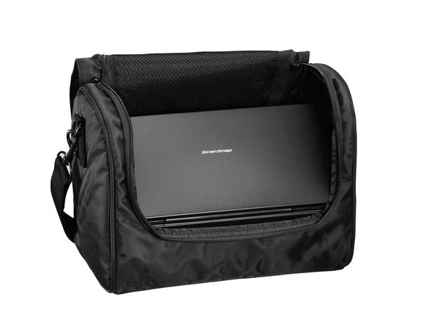 Ricoh PA03951-0651 printer/scanner spare part/accessory Case 1 pc(s) -