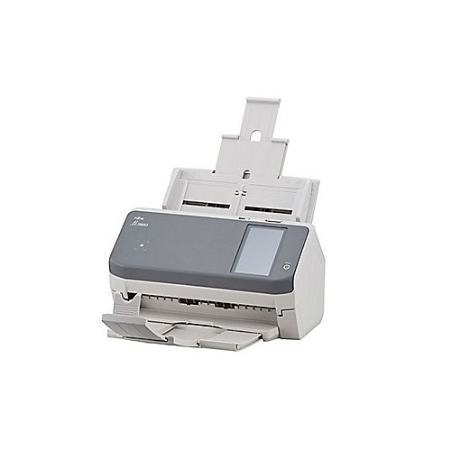 Fujitsu Ricoh Scanner fi-7300NX