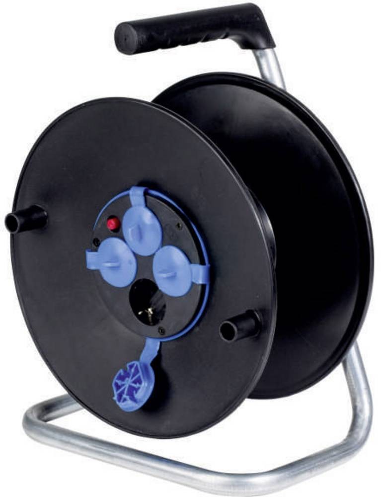 videtrommel 87185 Farbe noir Ausführung videtrommel Zuleitung -