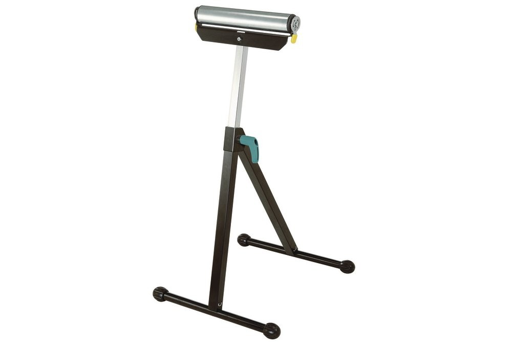 wolfcraft GmbH 6119973 Banco di lavoro Banco da lavoro portatile -