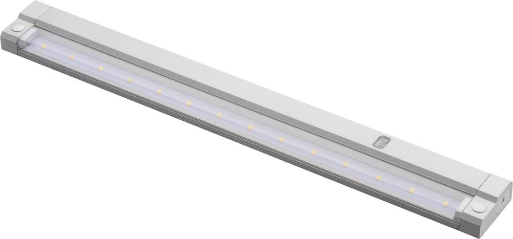 Megatron Unta LED-Unterbauleuchte mit Bewegungsmelder LED LED fest