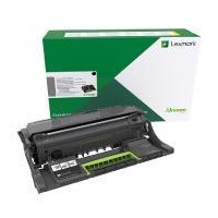 Lexmark 56F0Z00 imaging unit 60000 pages - Lexmark 56F0Z00, 60000