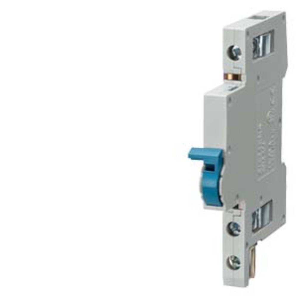 Siemens 5ST3804 Neutralleitertrenner for Leitungsschutzschalter 5SY,