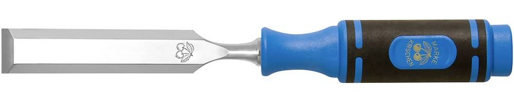 Kirschen Stechbeitel con 2 - K Heft 1008030