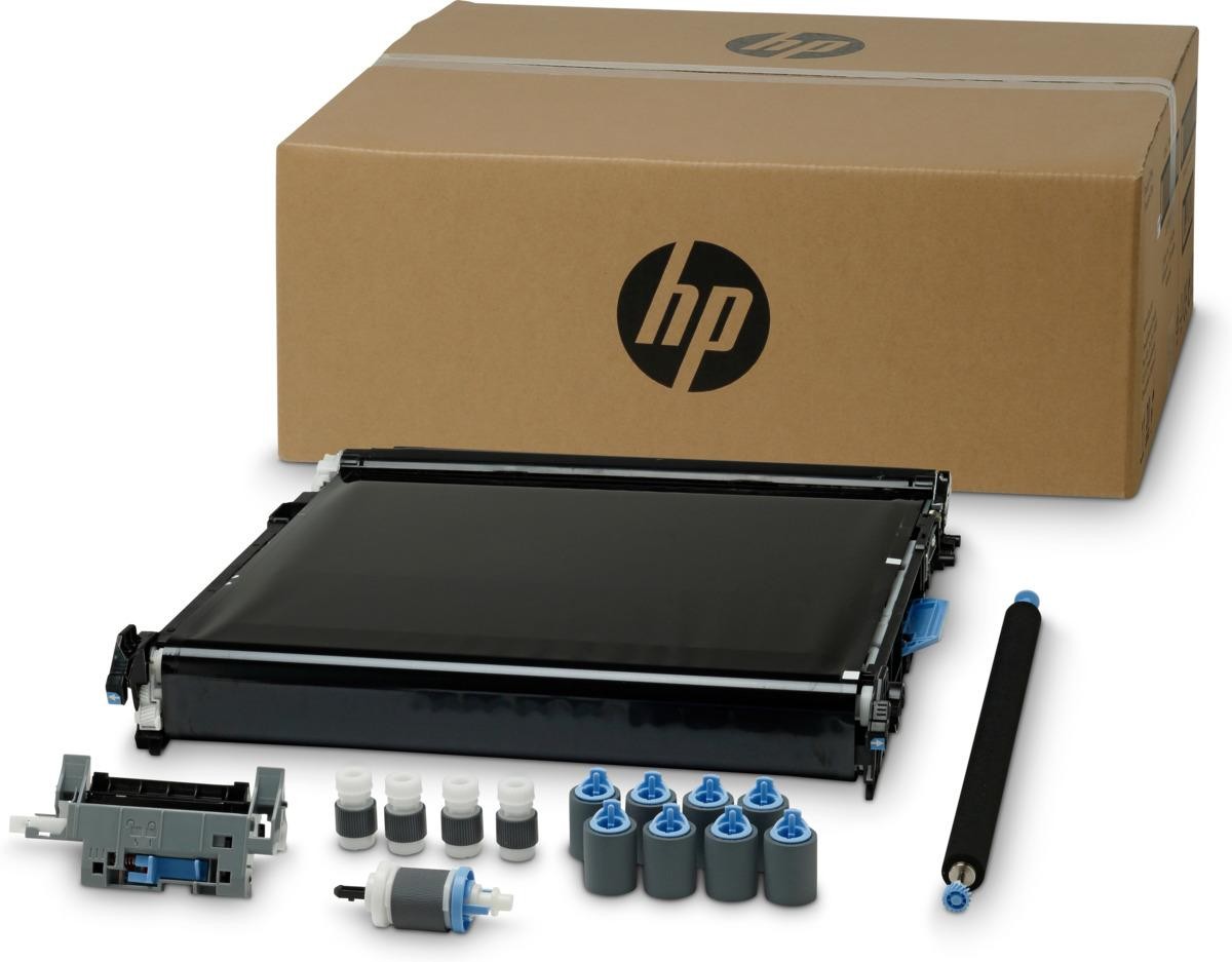 HP LaserJet CE516A Transfer Kit - HP LaserJet CE516A Transfer Kit,