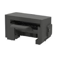 Lexmark 50G0850 tray/feeder 500 sheets - Lexmark 50G0850, Lexmark,