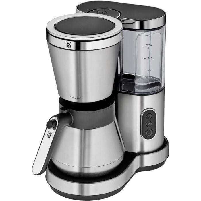 WMF Lono 0412310011 Semi-auto Drip coffee maker 1 L - WMF Lono