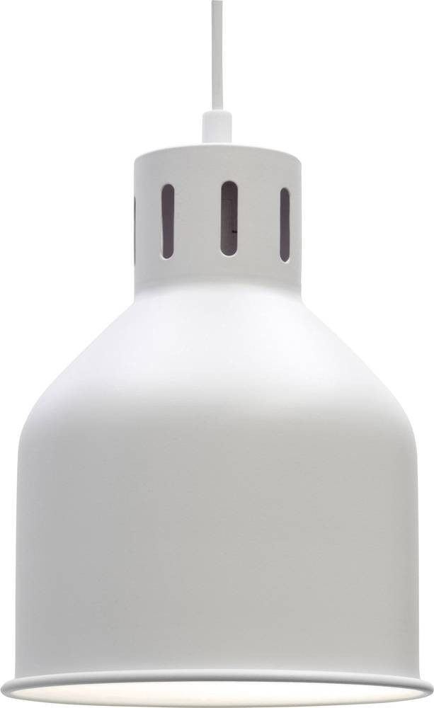 Venso lamp shade Saga 22cm 230V E27 18W 1 pc(s)