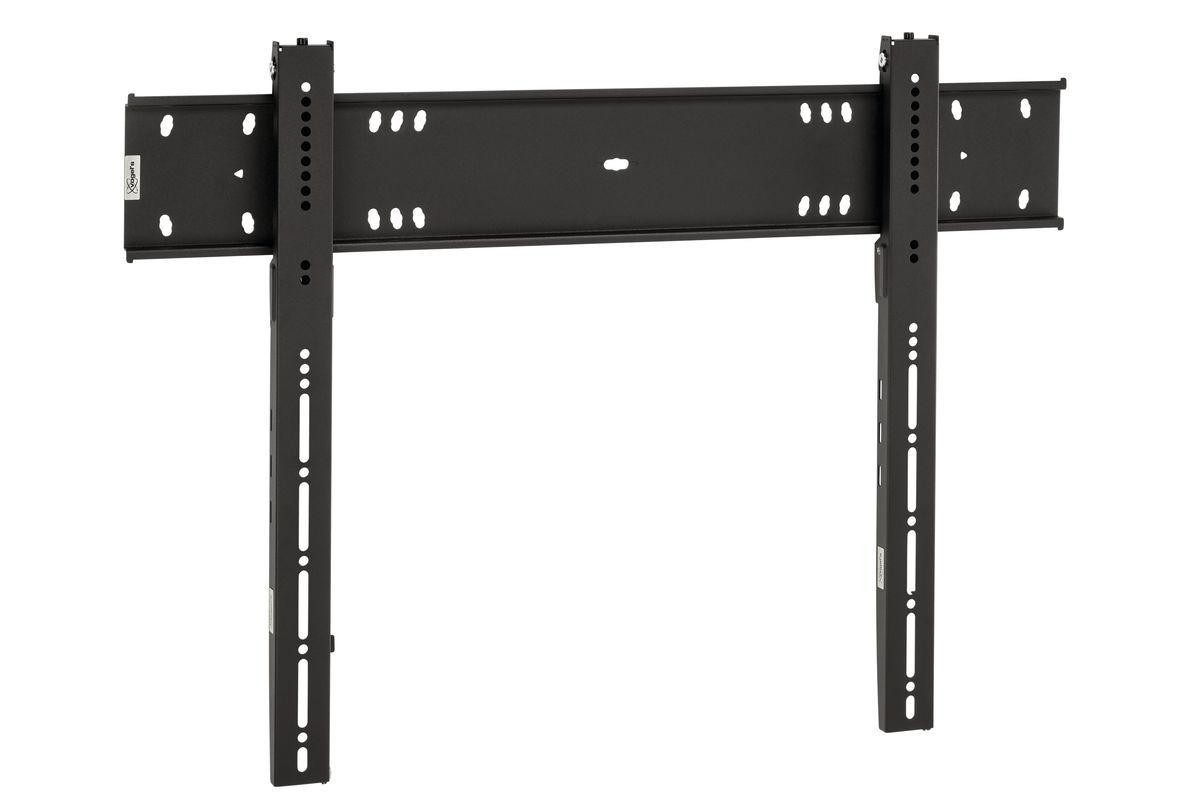 Vogel's PFW 6800 TV-Wandhalterung 139,7 cm (55\ ) - 203,2 cm (80\ )