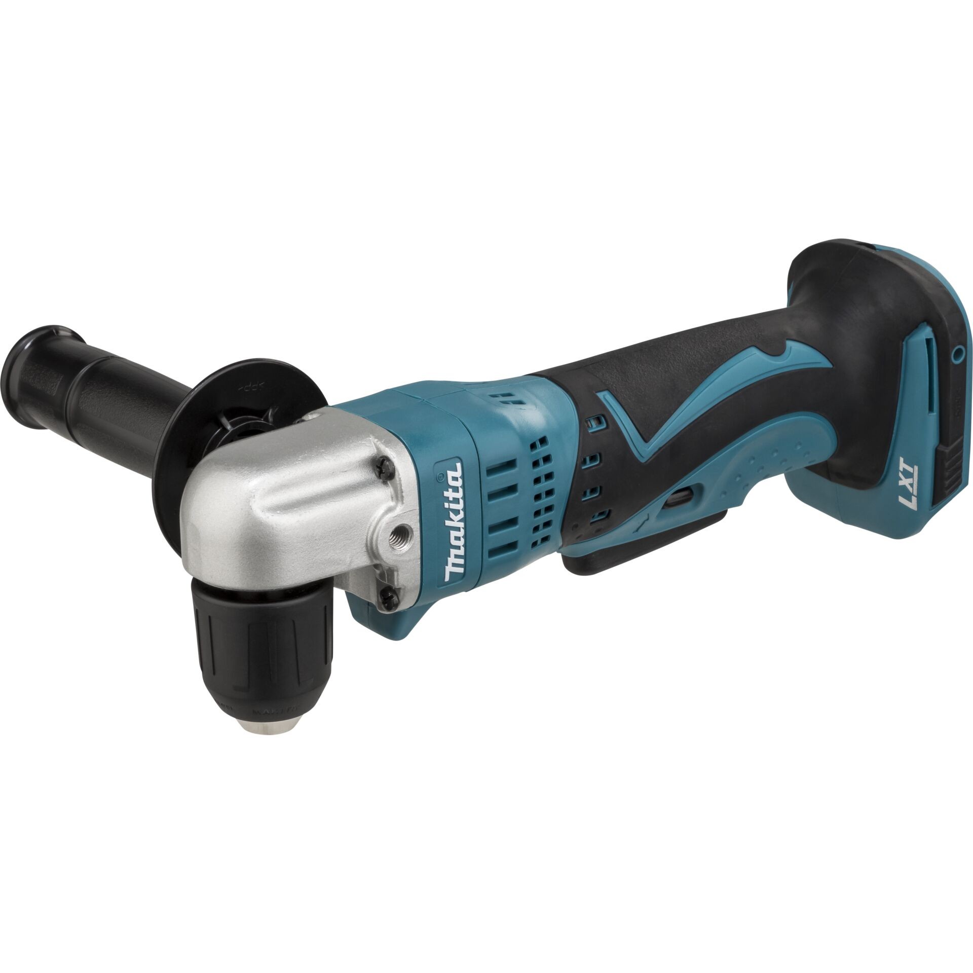 Makita DDA351Z -Akku-Winkelbohrmaschine 18 V