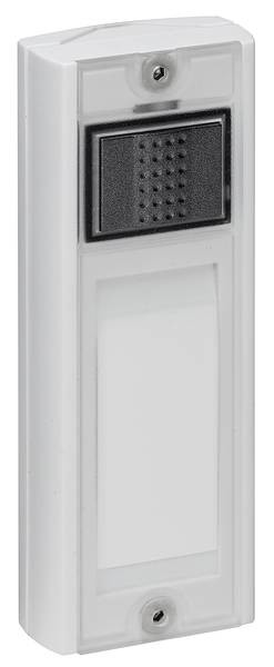 Grothe MISTRAL SE 03.1 - Grothe MISTRAL SE 03.1, Blanco, Grothe,