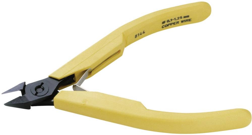Lindström 8144 Pagesschneider
