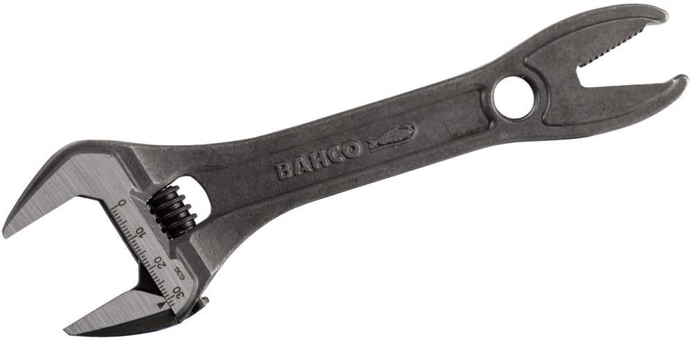 Bahco 31 Rollgabelschlüssel 1 Stück Schlüsselweite (Metrisch) 32mm