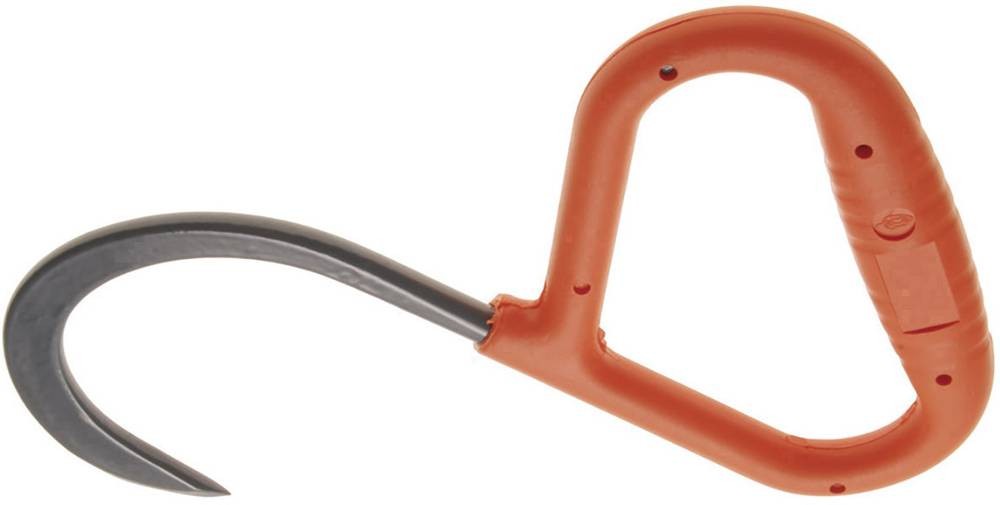 Bahco 1204 Hebehaken 400g