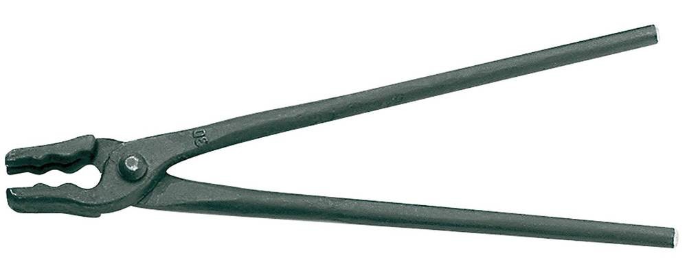 Gedore 8845100 Schmiedezange 1St.