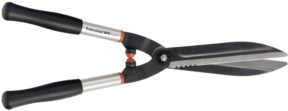 Bahco P51-SL Hand Heckenschere