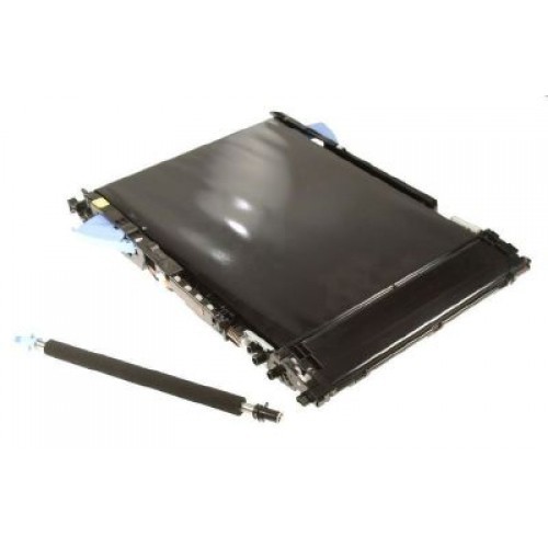 HP CC468-67927 printer belt 150000 pages - HP CC468-67927, 150000