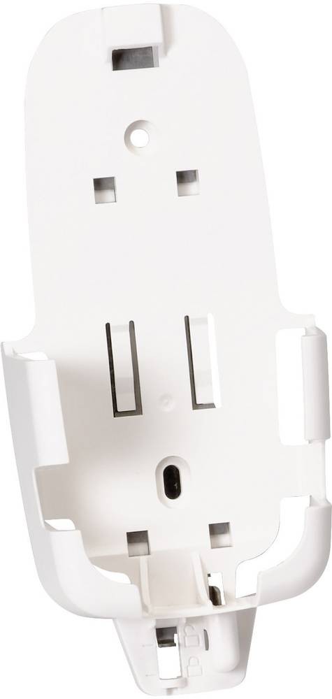 Chauvin Arnoux Wall Bracket for Use with CA 1510 - Chauvin Arnoux