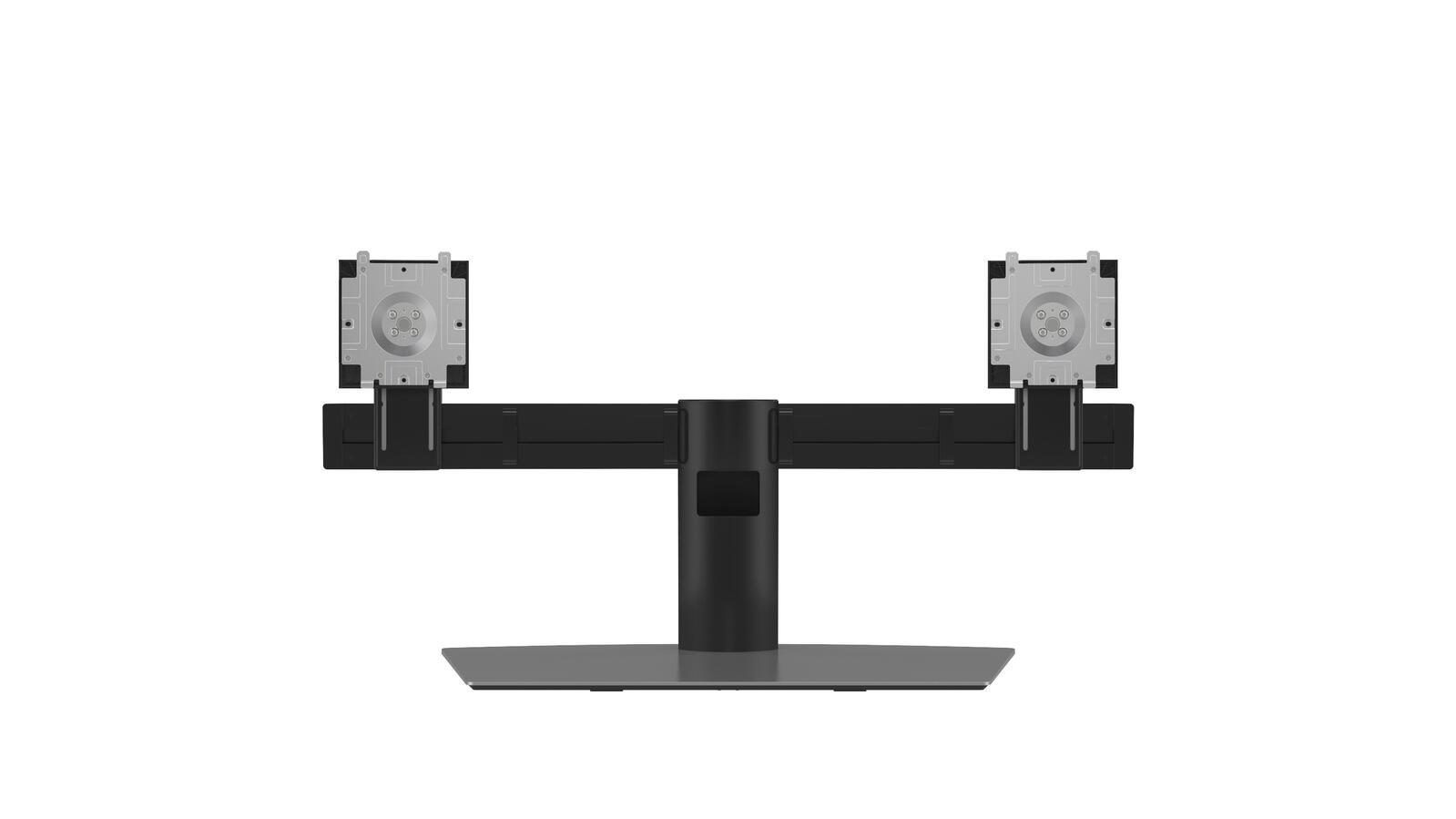 Dell Acc Dual Stand MDS19