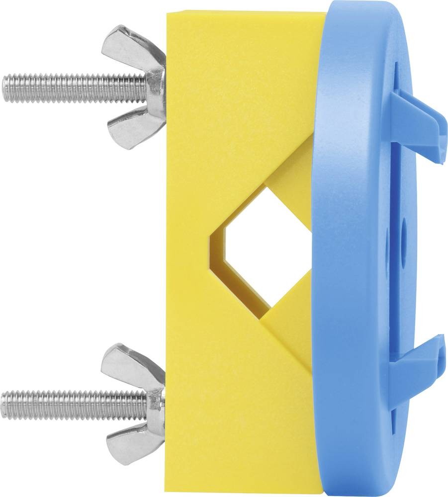 MARTOR 984506 accessories wall mount SAMMELBOX 1 St.