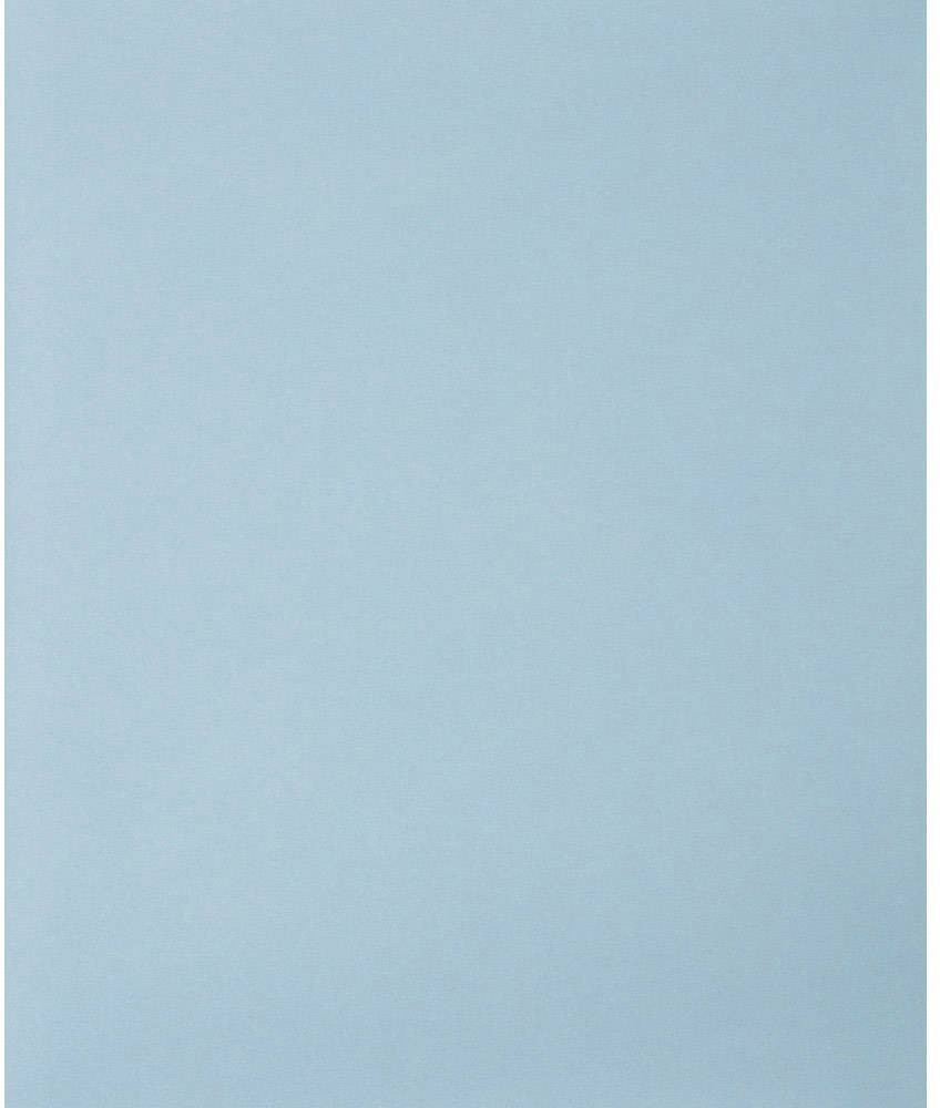 PFERD TOOLS 45015100 Handschleifpapier Körnung (num) 1000 (L x B)