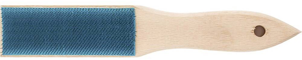 PFERD 12601000 Feilenbürste Länge 232mm 5St.