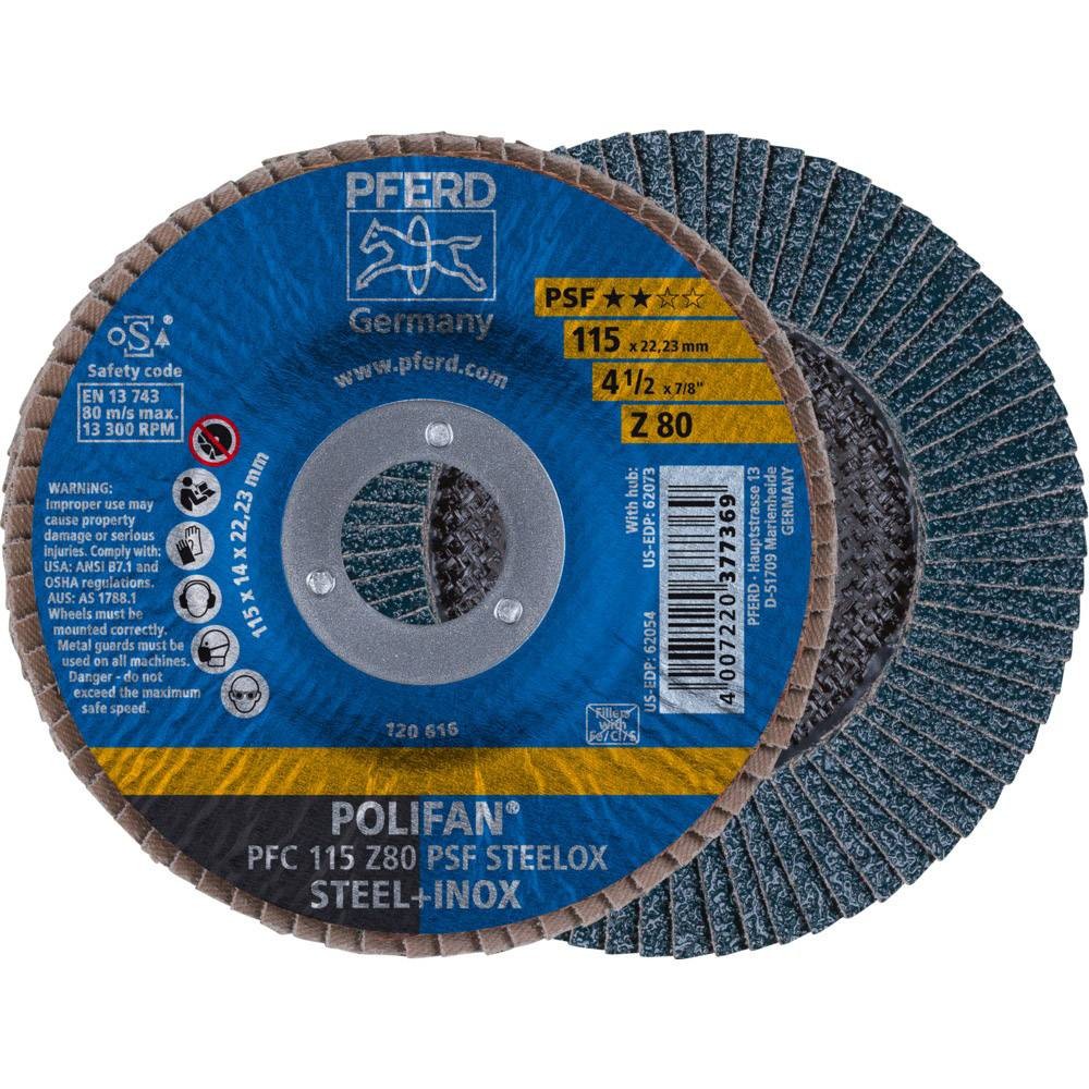 PFERD 67768115 not categorized - PFERD 67768115