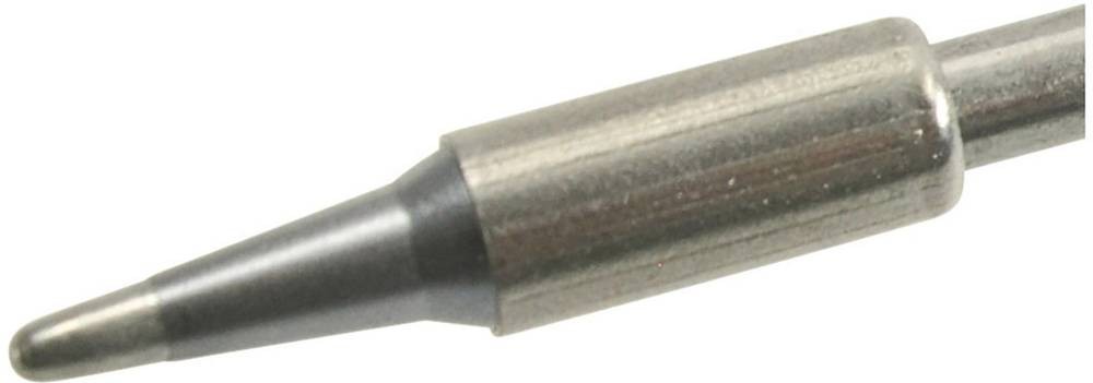 JBC Tools Lötspitze Meißelform Spitzen-taille 1.8 mm Inhalt 1 St.