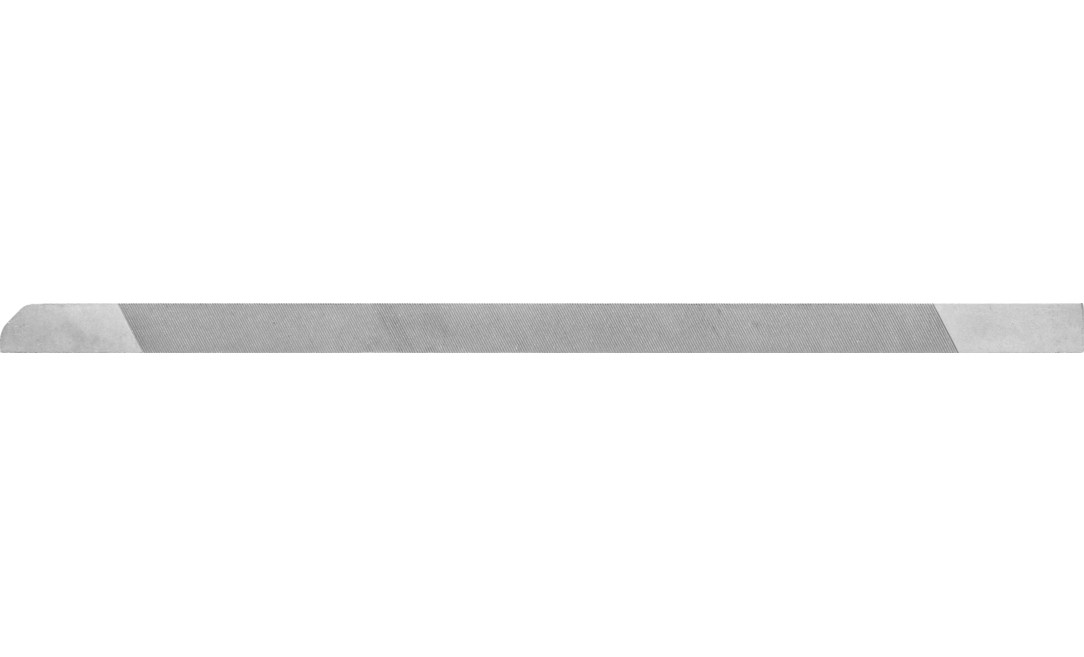 PFERD 11692202 Tiefenbegrenzerfeile pour CHAIN SHARP CS-X 200 x 9,0 x