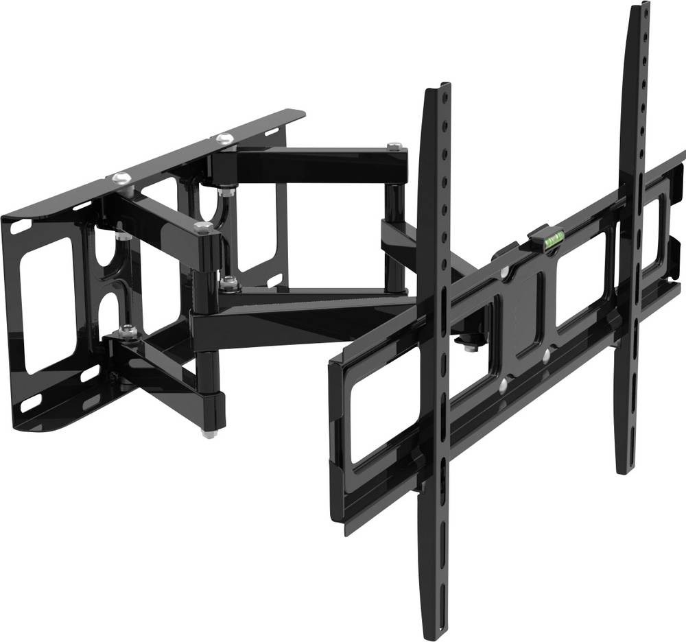 My Wall HF19L TV-Wandhalterung 81,3 cm (32\ ) - 177,8 cm (70\ )