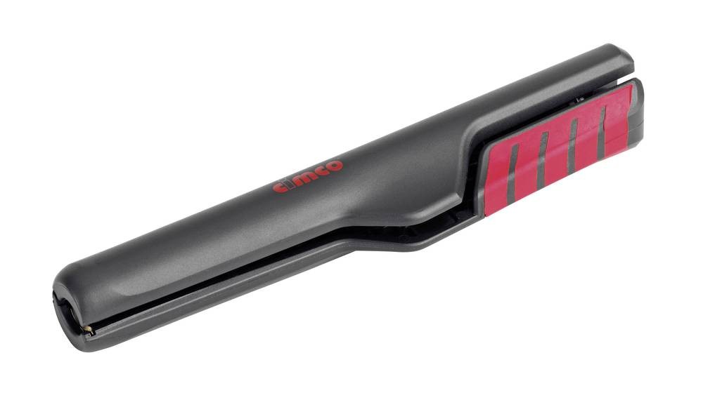 Cimco Innendos.-Stab-Entmanteler 12 2027