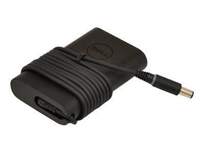 DELL 450-ABFS power adapter/inverter Indoor 65 W Black - DELL 450-