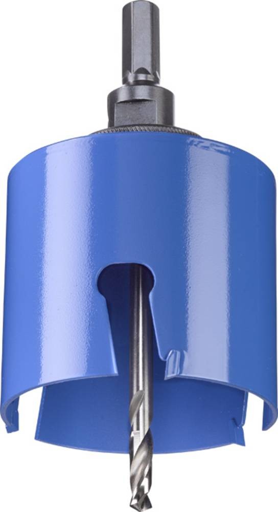 Kwb 499175 Lochsäge 75mm C45 1 pc(s)