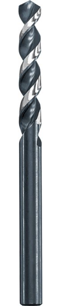 Kwb 258632 HSS Metall-Spiralbohrer 3.2mm Gesamtlänge 65mm M2 DIN 338