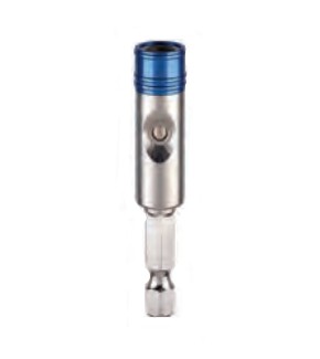 Kwb Schnellwechselbithalter 1/4\ (6.3 mm)