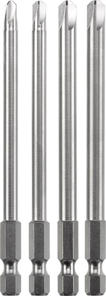 Kwb 129840 Torq-Bit Stahl