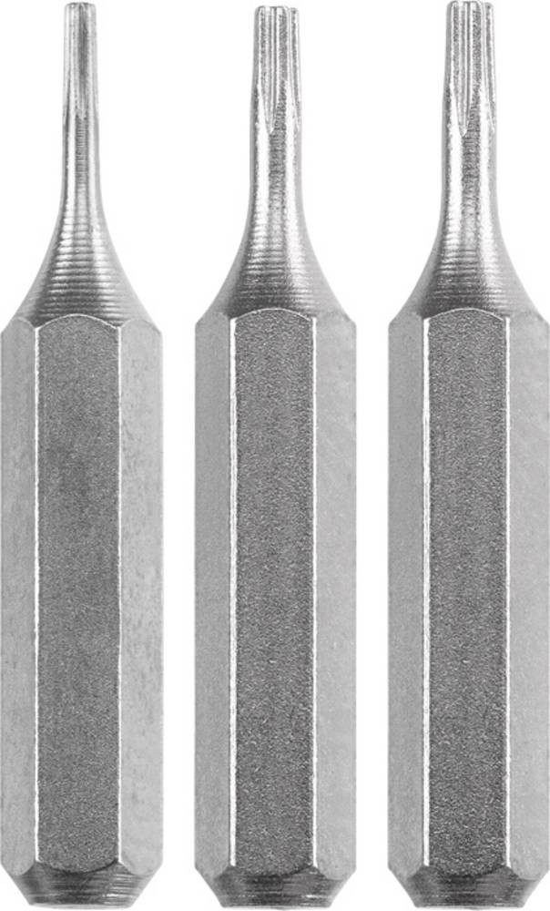 Kwb 128840 128840 Bit-Set Stahl