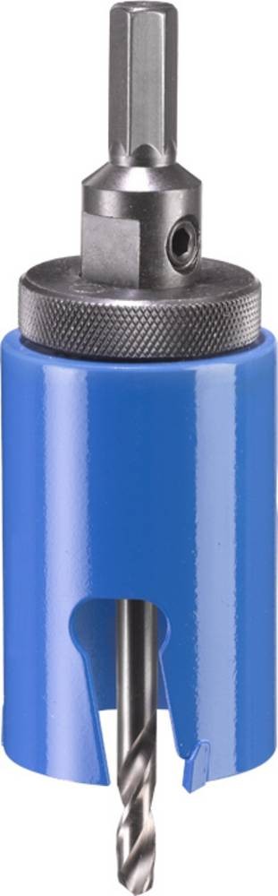 Kwb 499145 Lochsäge 45mm C45 1 pc(s)