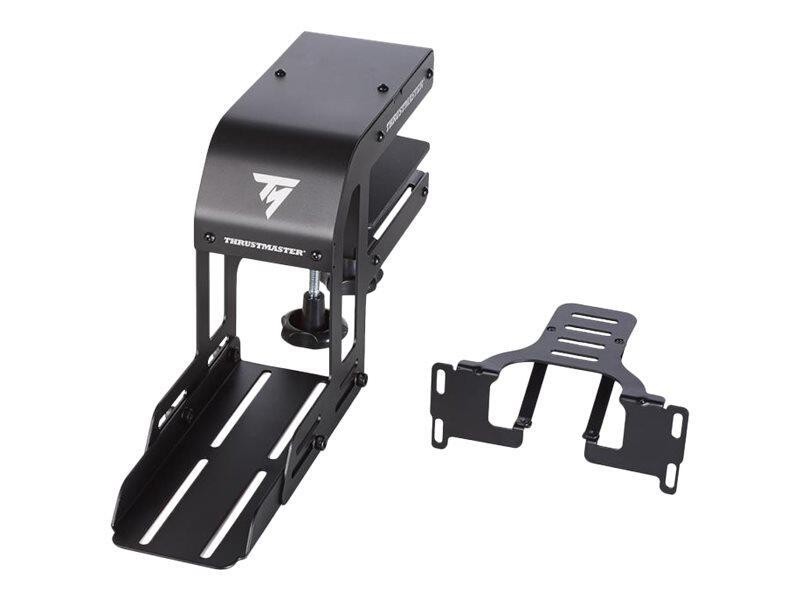 Thrustmaster TM Racing Clamp Montaggio laterale - Thrustmaster TM