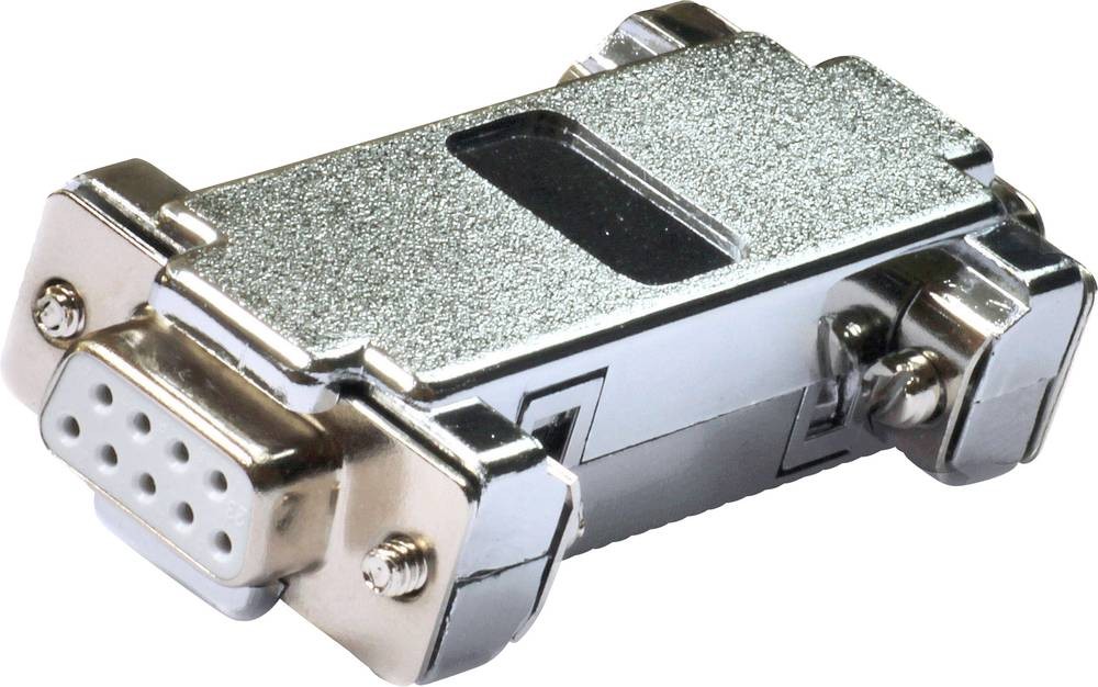Taskit 103110 Schnittstellenwandler 1 pc(s)