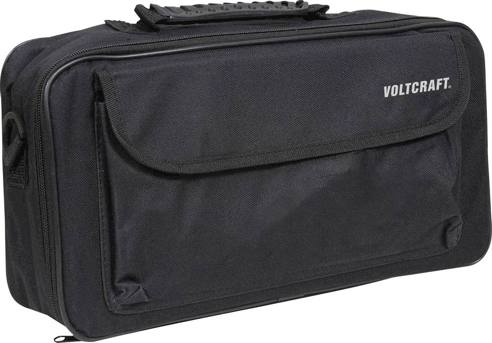 VOLTCRAFT VC-8409710 TG-100 Messgeräte case