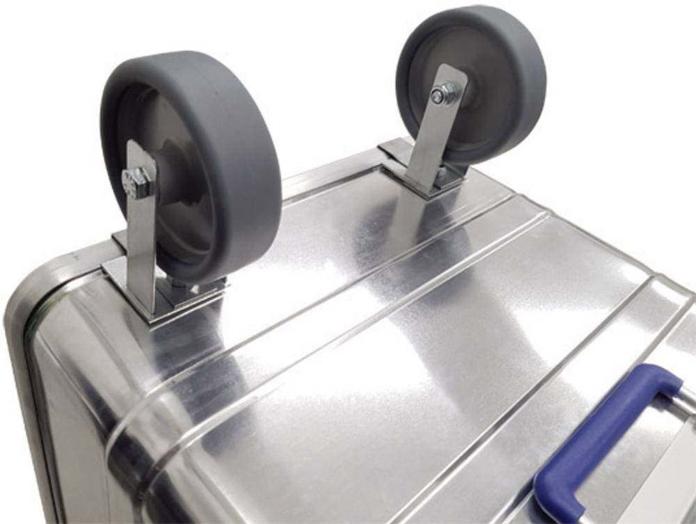 Alutec 20010 Rollensatz