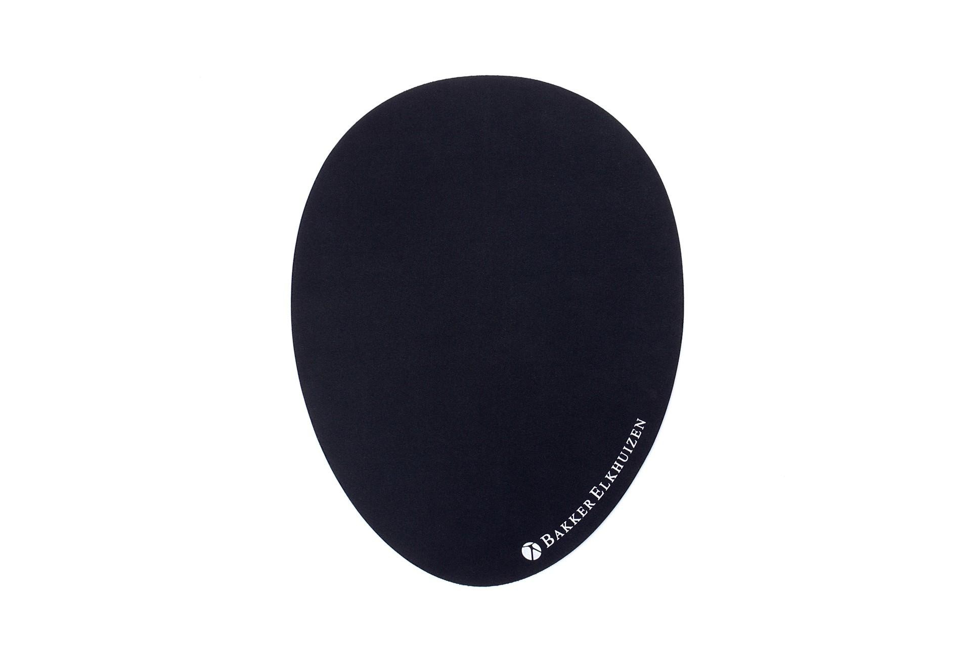BakkerElkhuizen The Egg Ergo Mouse Pad - BakkerElkhuizen The Egg Ergo