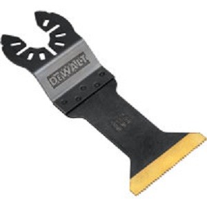 DEWALT DT20702-QZ DT20702 saw blade 1 piece 1 pc(s)