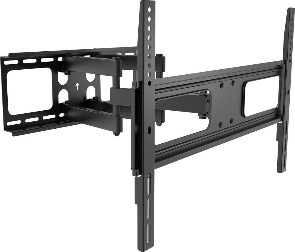 My Wall HF20L TV-wall mount Ausziehbar, Variabler Wandabstand 94,0 cm