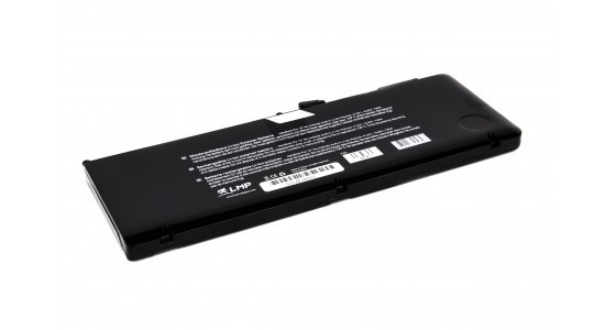 LMP Batterie MacBook Pro 15" Alu Unibody 06/2009 - 02/2011