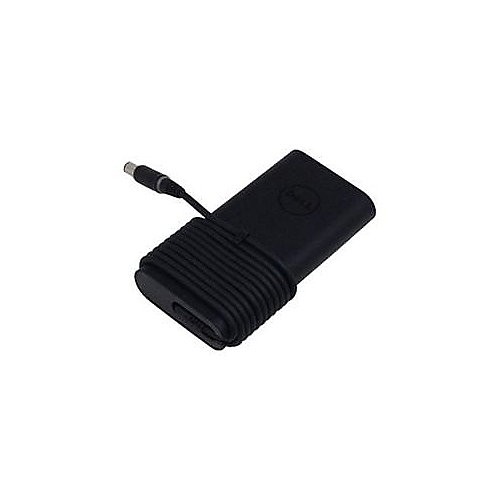 DELL MGJN9 power adapter/inverter Indoor 65 W Black - DELL MGJN9,
