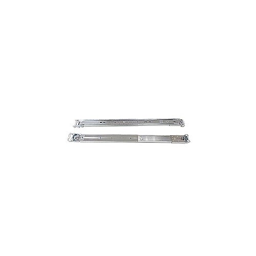 QNAP RAIL-A03-57 - Rack-Schienen-Kit