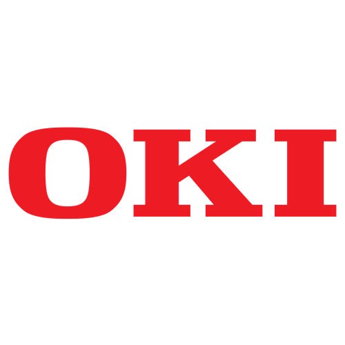 OKI 44844471 printer drum Original 1 pc(s) - OKI 44844471, Original,