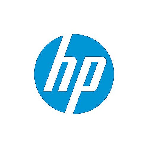 HP OfficeJet 200/250 Bluetooth LM506 Adaptor - HP OfficeJet 200/250